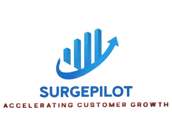 SurgePilot – Accelerating Customer Growth